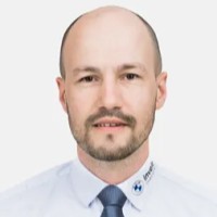 Radek Chmelík