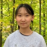 Helen Wei
