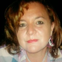 Marina Gaddi
