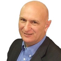 David Campbell