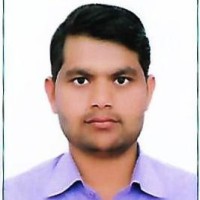 PREM PRAKASH