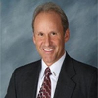 David Falise