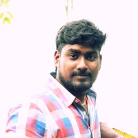 Raj Gowdam