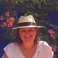 Sandrine Lambert - Guyon