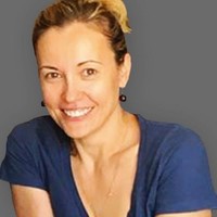 Valeria Medrano Chulvert