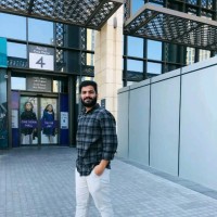 Muhammed Tv