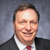 John Borgia CPA, MBA