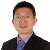 Bo Liu