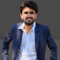 Satpal Chandwade