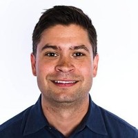 Luke Tessaro