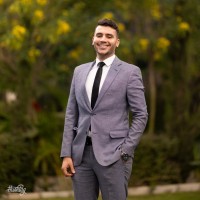 Mohamed Hazem