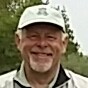 Kevin Brunt