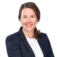 Morgane Turgeon