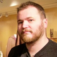 Stuart Beattie