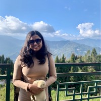 Riya Maurya