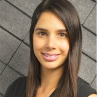 Gabriela De La Torre