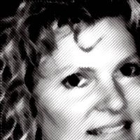 Connie Gaustad