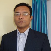 Shubhankar Moitra