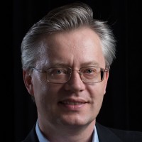 Oleg Rylatko