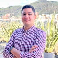 Alberto Hernandez