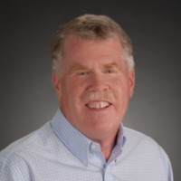 Ivan Ketterman