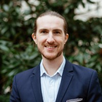 Andrew Tigchelaar