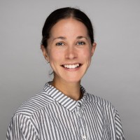 Élissa Legault, Cpa