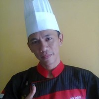 Didik Hendrianto