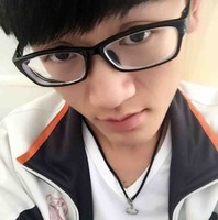 纪晓东