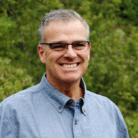 David Leppert