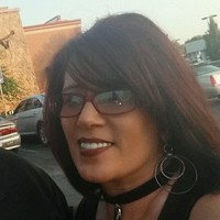 Laura Howard