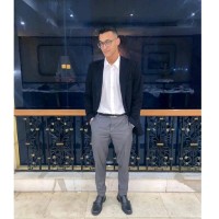 Nour Elshafei