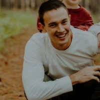 Zachary Troyer