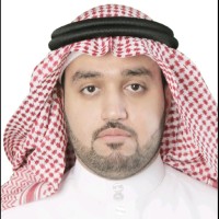 Hashem AL-Hashem