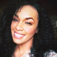 LaToya Medley