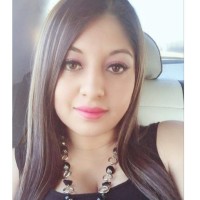 Jessica Villavicencio