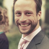 Jarno Zwiers
