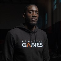 Brandon Williams