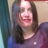 Dilara Deniz Can, PhD