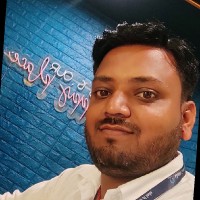 Kr. Gautam
