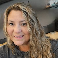 Nichole Schultz