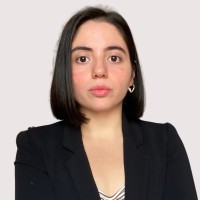 Ceren Aydemir