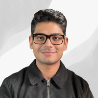 Mahim Tiwari