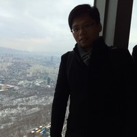 Wei Jiang