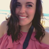 Kerstyn Purkey