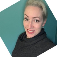 Lisa Levangie