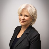 Selina McKinney, PhD, APRN-BC