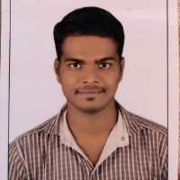 Deepak Lande