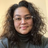 Cecilia A.
