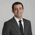 Ehab Shoukry